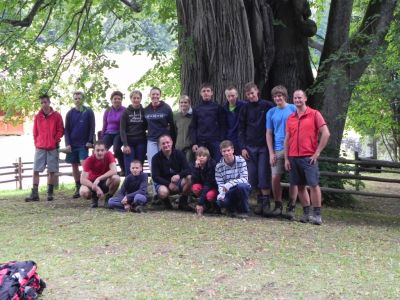 Click to view full size image