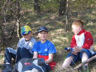 Click to view full size image