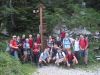 tabor09_bovec_(49).JPG
