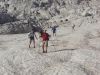 tabor09_bovec_(50)_1.JPG