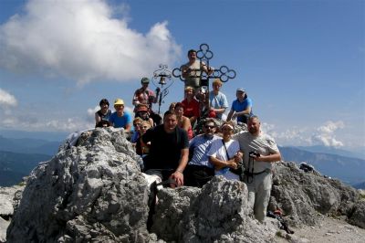 Click to view full size image