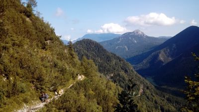 Click to view full size image