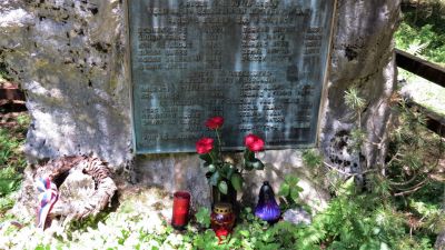 Click to view full size image