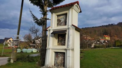 Click to view full size image