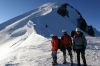 Mont_Blanc_(36).JPG