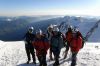 Mont_Blanc_(37).JPG