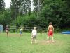 IMG_5806.jpg