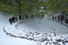 Filename=OTL (13).JPG
Filesize=678KB
Dimensions=1615x1077
Date added=May 01, 2016 OTL (13).JPG